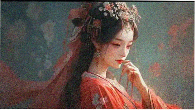 神印王座外传龙皓晨传独家收录
