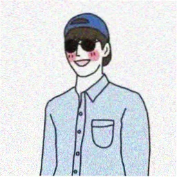 书友玄幻老饕头像